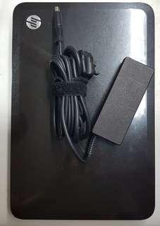 Spoilt HP Laptop