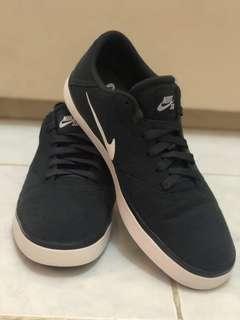 Nike SB