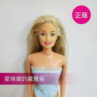 1966 mattel - 比價撿便宜- 優惠與推薦- 2023年9月