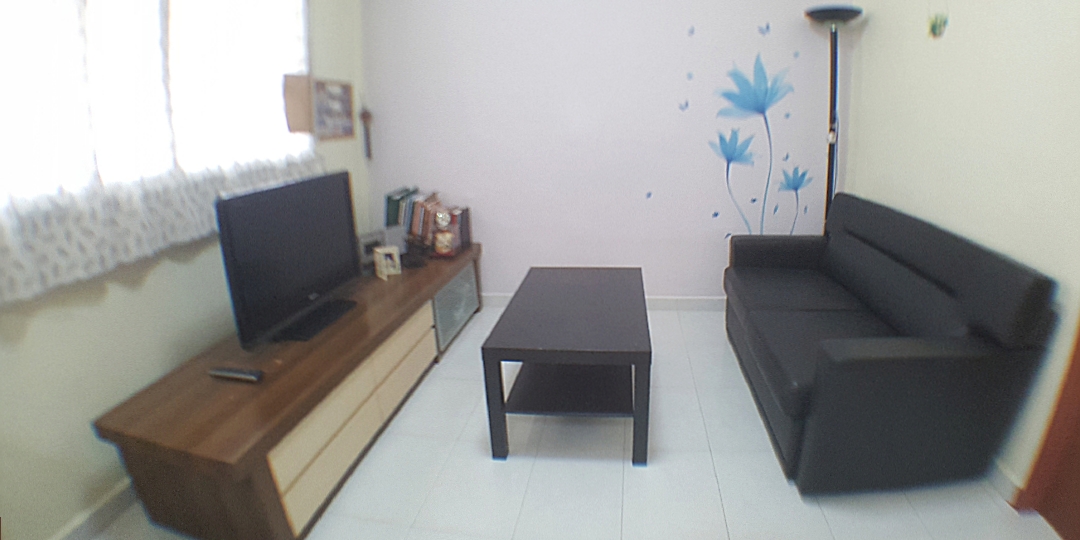 (Category: ) located in . Submitted by michelleproperty (Listing ID 202861472, Image 1). Description: .
