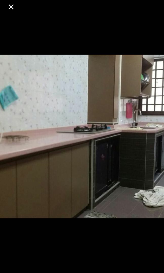 (Category: ) located in . Submitted by harini18 (Listing ID 202826804, Image 1). Description: .