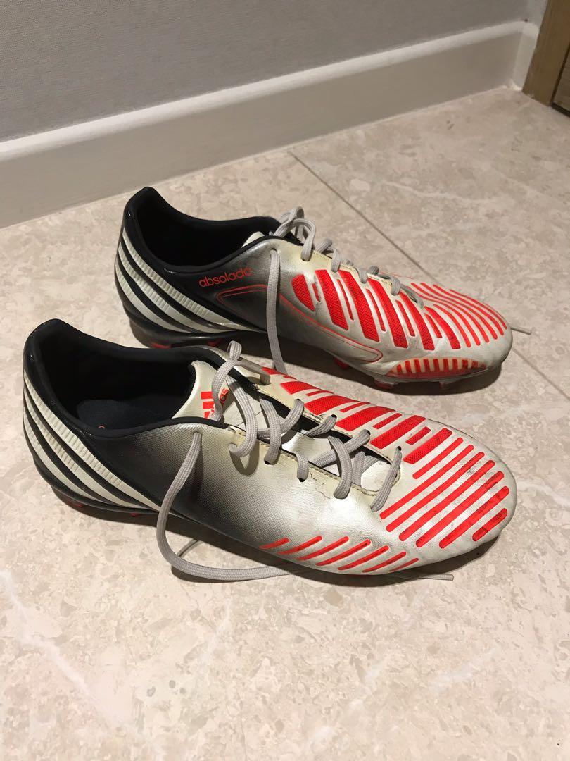 Adidas predator 99 store