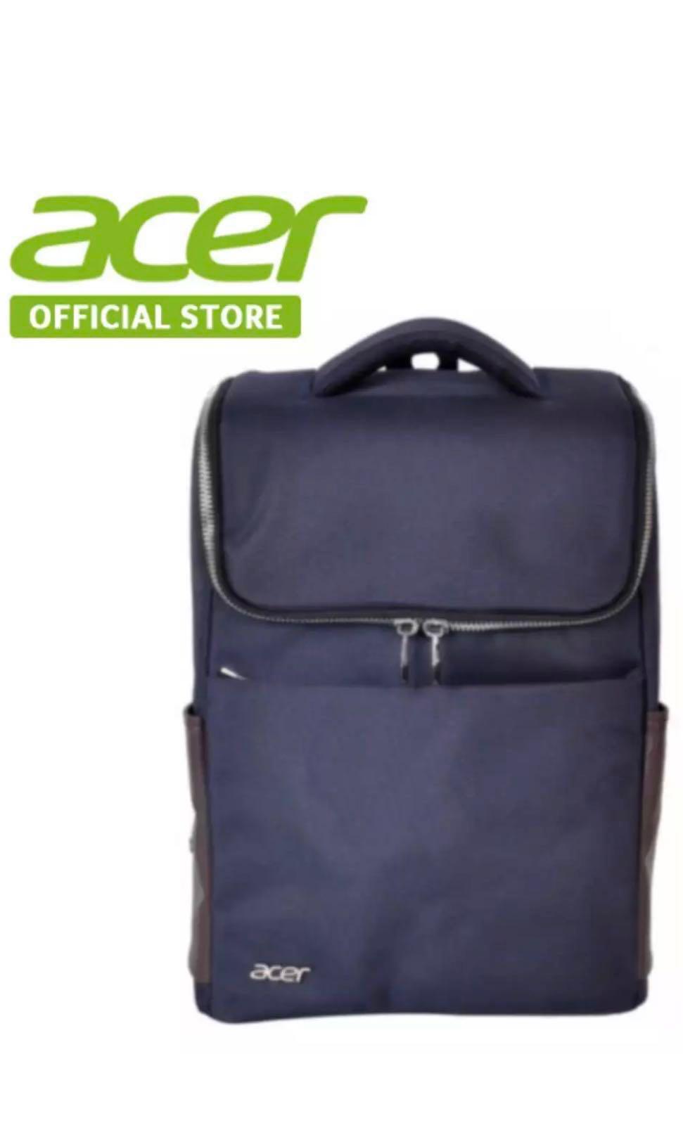Acer on sale premium backpack