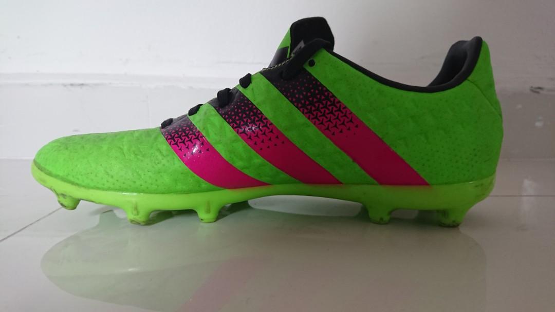Adidas ace 16.3 venta clearance