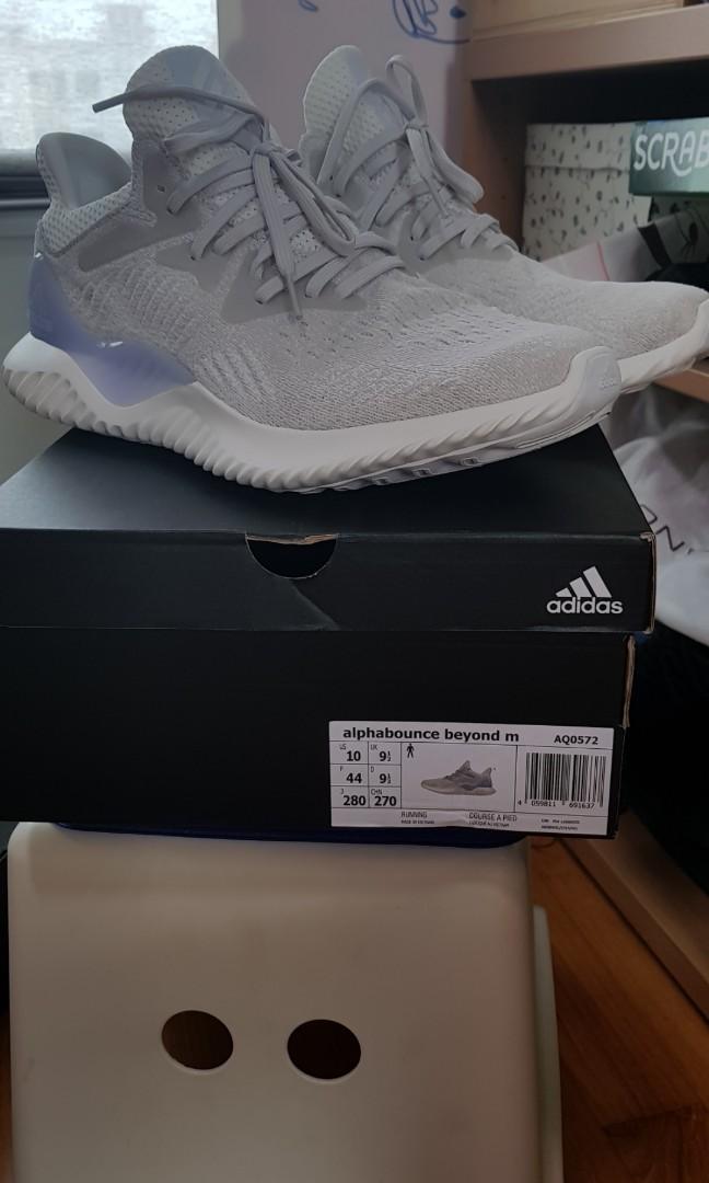 Adidas aq0572 hot sale