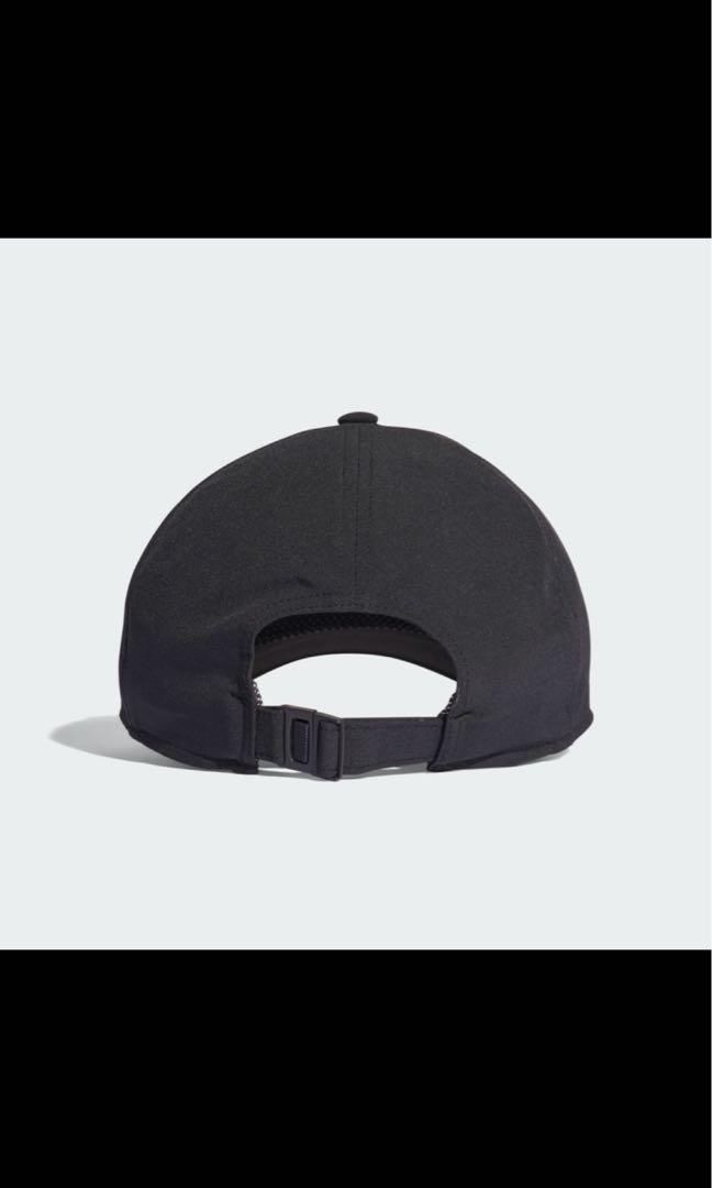 Adidas climalite cap 