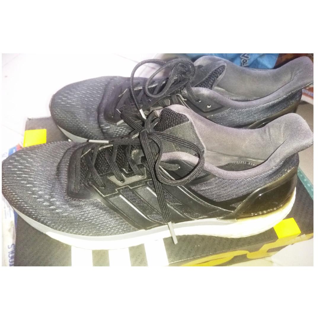adidas supernova 10.5