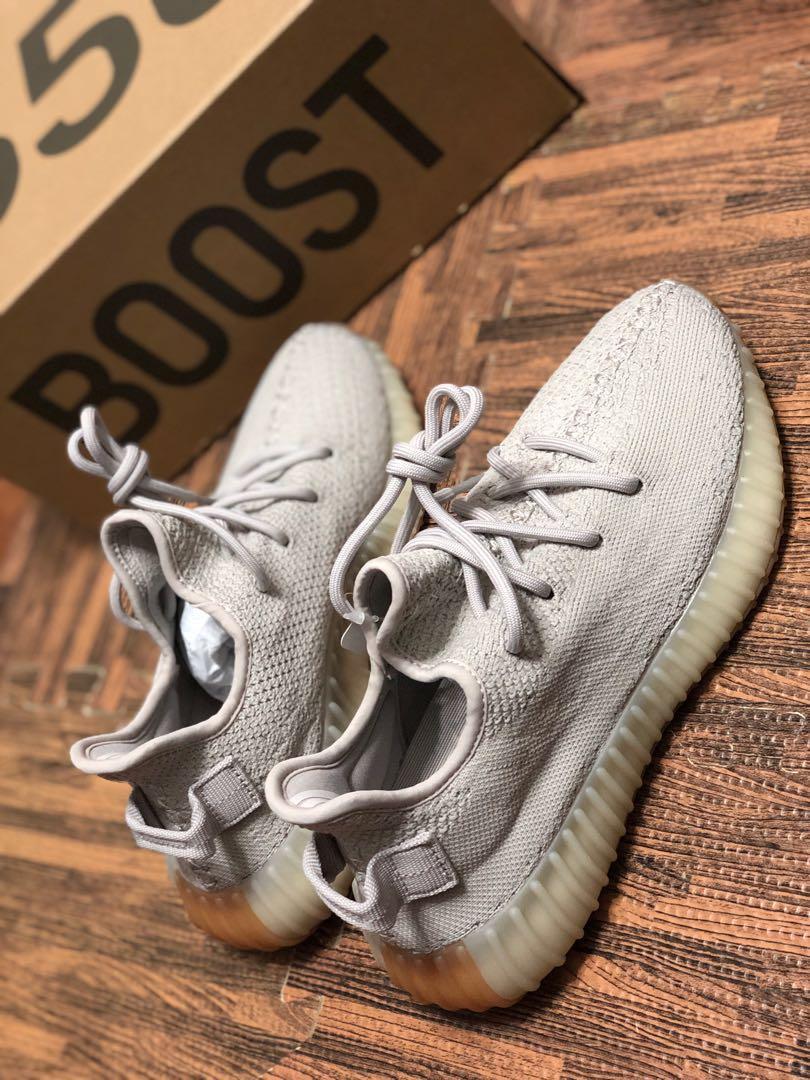 Originals yeezy boost 350 uk shop