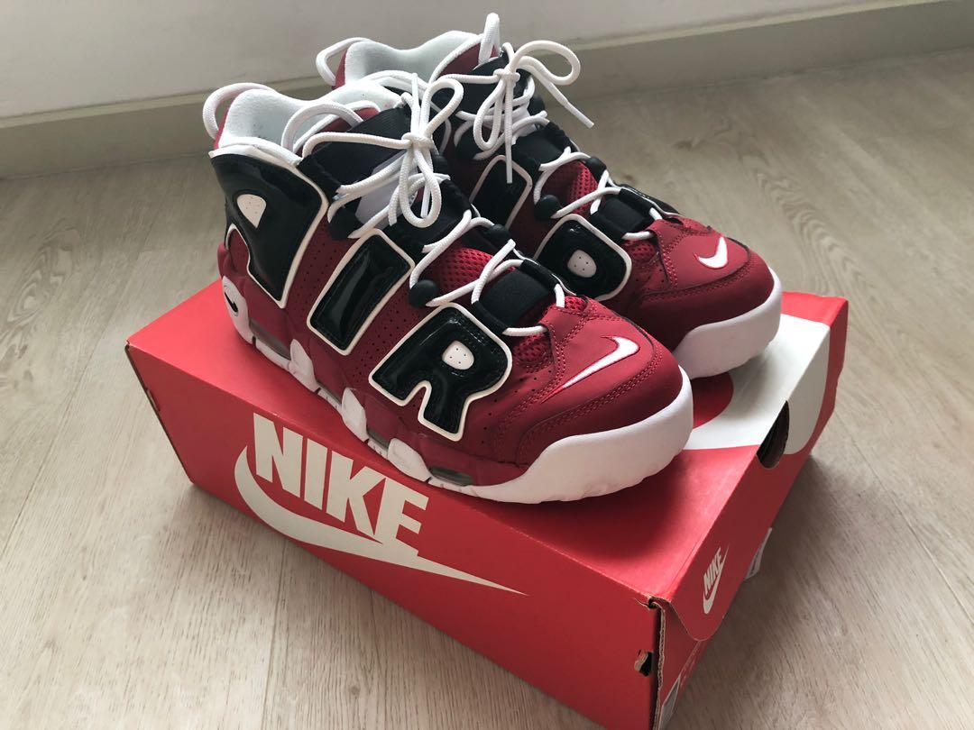 air force 1 96 snake stockx