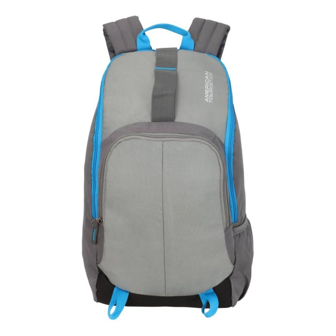 american tourister sack bags