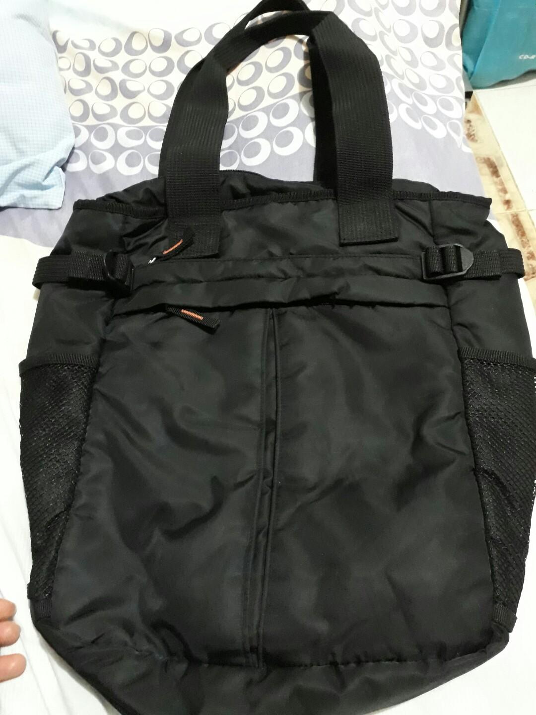 Repriced Aot Abyss Of Time Shoulder Bag Women S Fashion Bags Wallets Shoulder Bags On Carousell Repriced Aot Abyss Of Time Shoulder Bag Women S Fashion Bags Wallets Shoulder Bags On Carousell