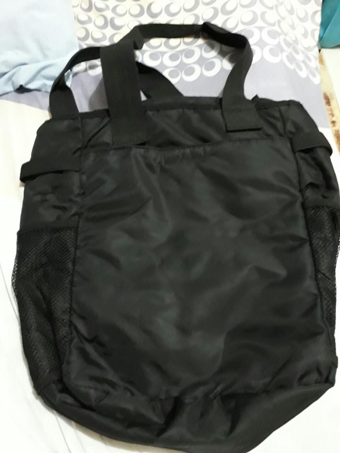 Repriced Aot Abyss Of Time Shoulder Bag Women S Fashion Bags Wallets Shoulder Bags On Carousell Repriced Aot Abyss Of Time Shoulder Bag Women S Fashion Bags Wallets Shoulder Bags On Carousell