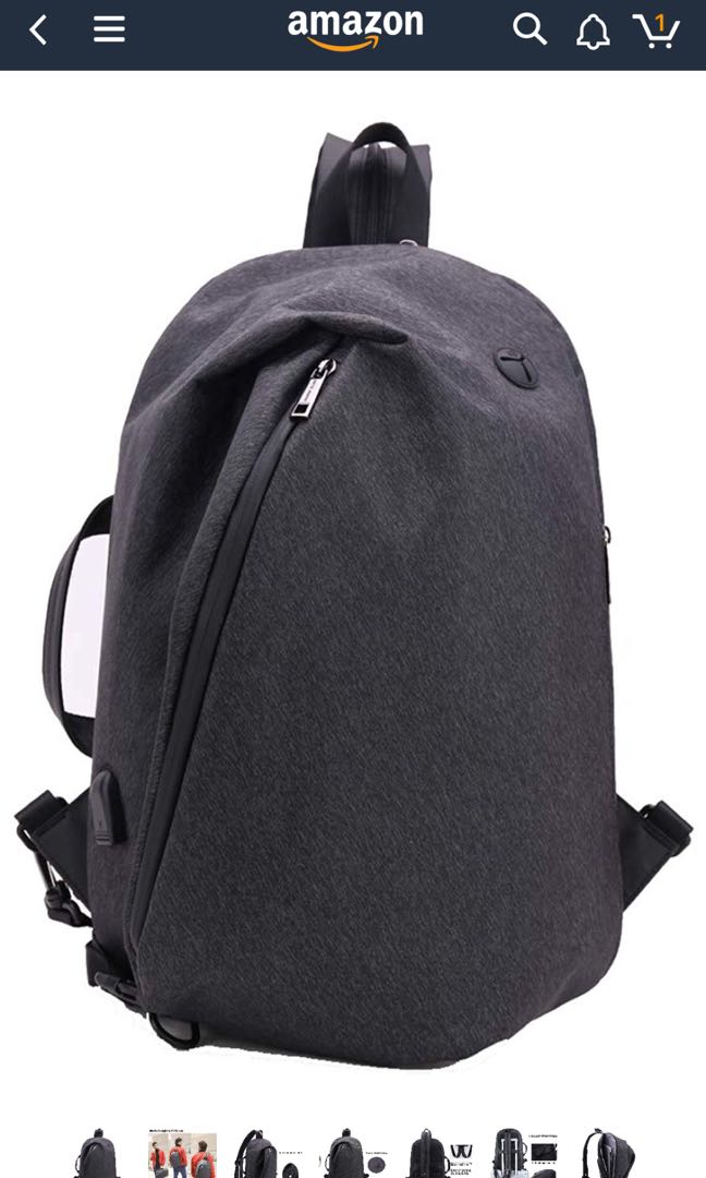 filson laptop tasche