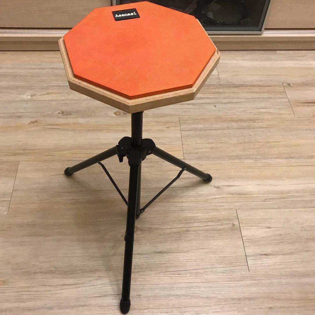 Asanasi drum discount pad