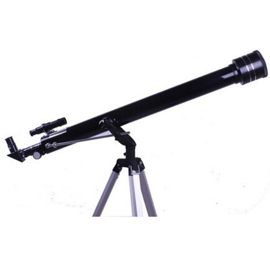 Telescope 60900 online