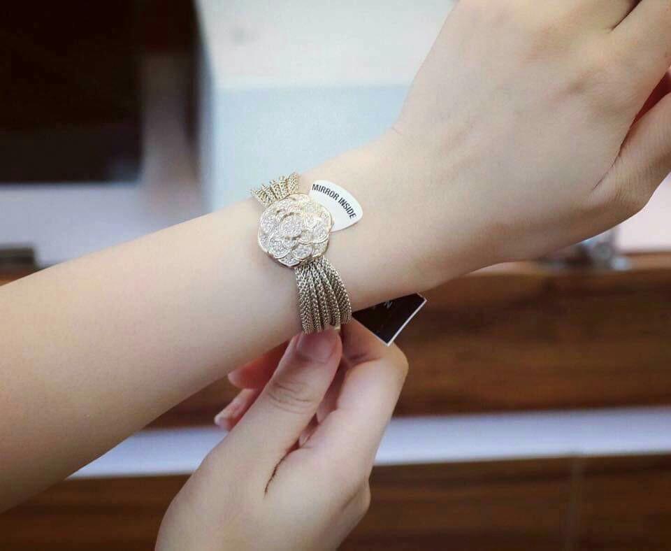 Anne klein 1046chcv best sale