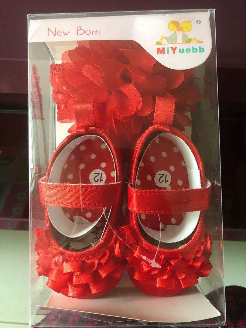 Miyuebb baby shoes new arrivals
