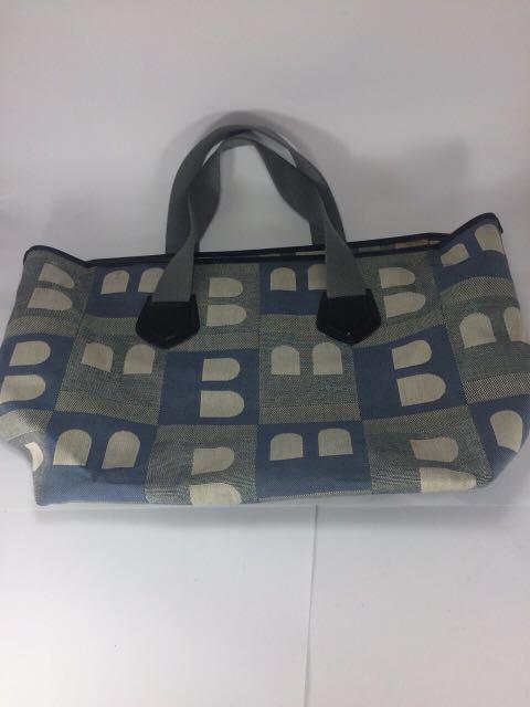 bally bag price