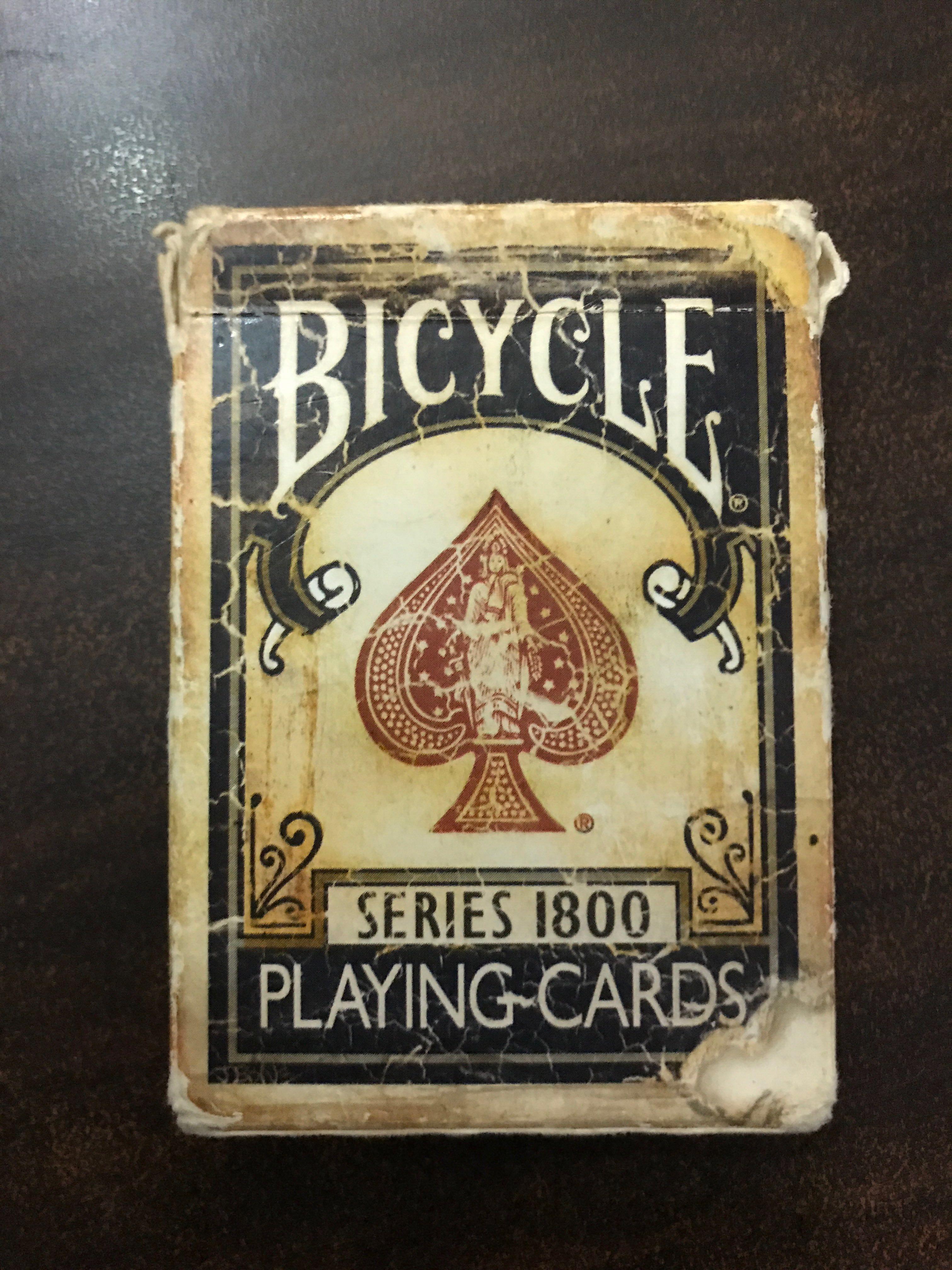 Bicycle 1800 Vintage Ellusionist Playing Cards  1543804940 F3e289dd Progressive 