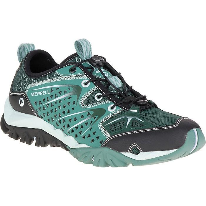 merrell kayak shoes