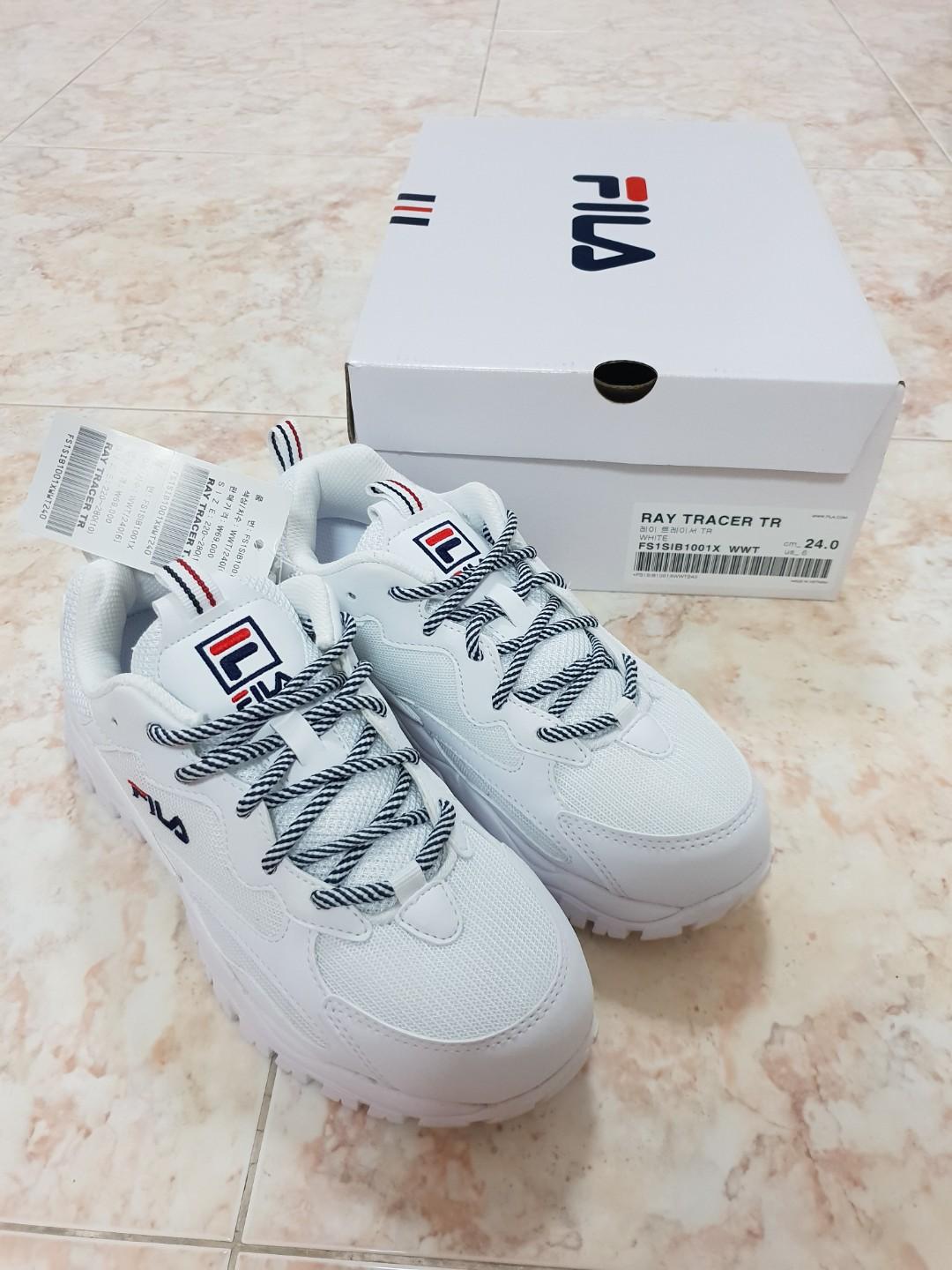 Fs1sib1001x clearance