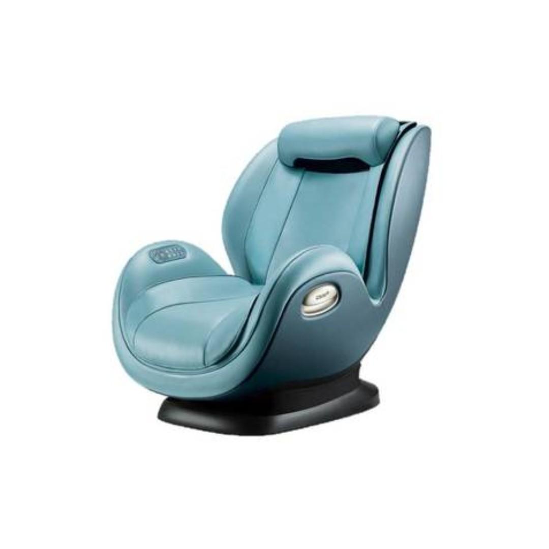 Osim mini massage chair sales