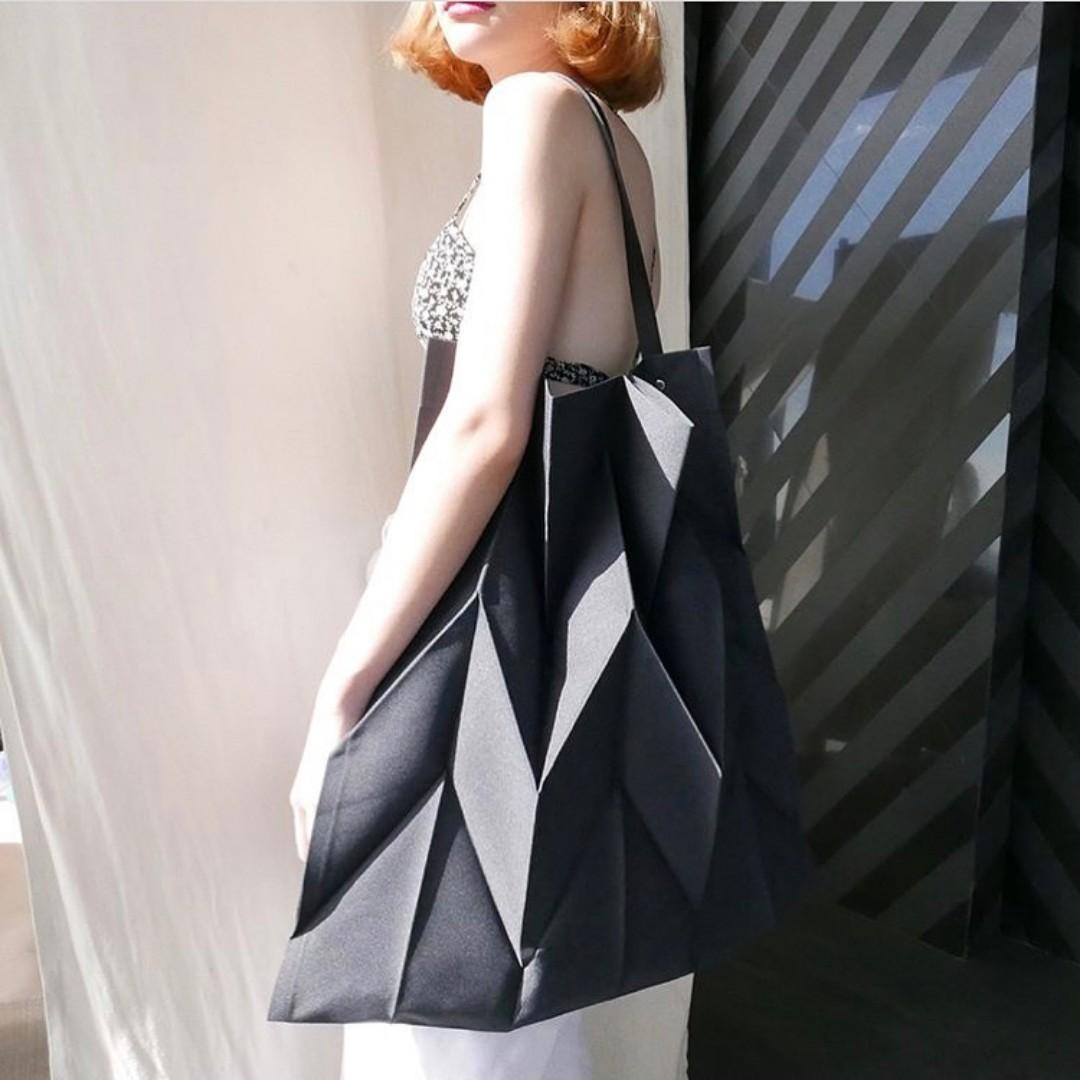 Iittala issey miyake tote bag hot sale