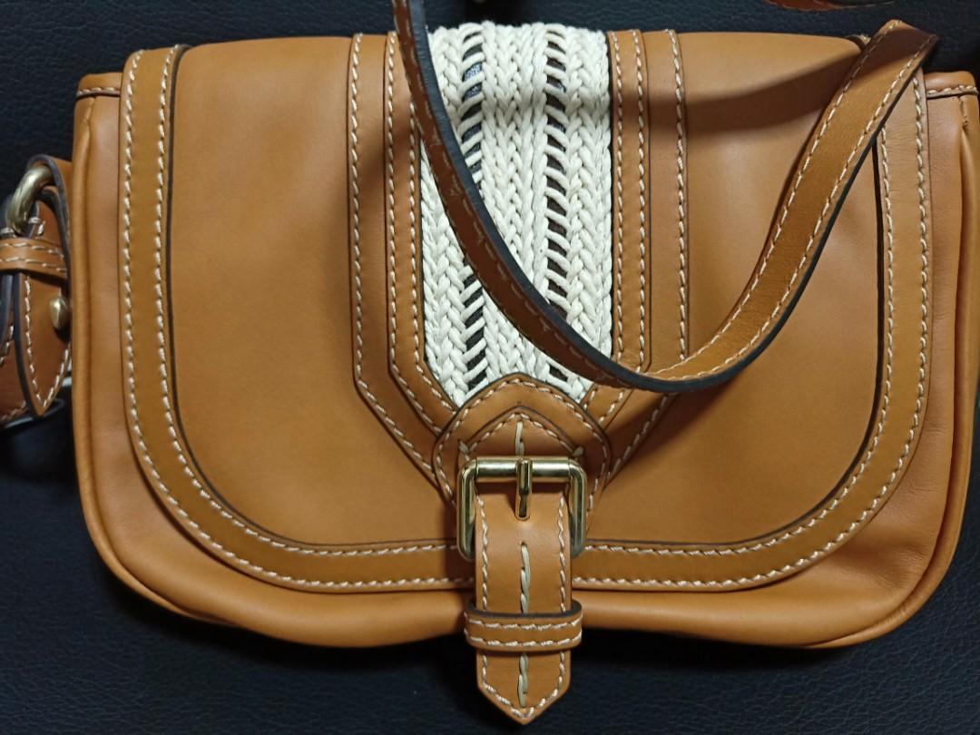 burberry sling bag singapore