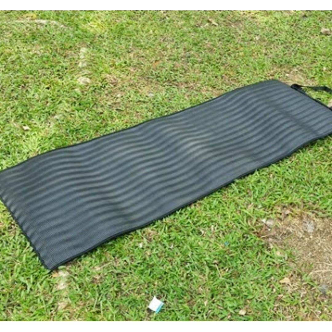CARRY MAT MALAYSIA MURAH & BERKUALITI, Sports Equipment, Exercise
