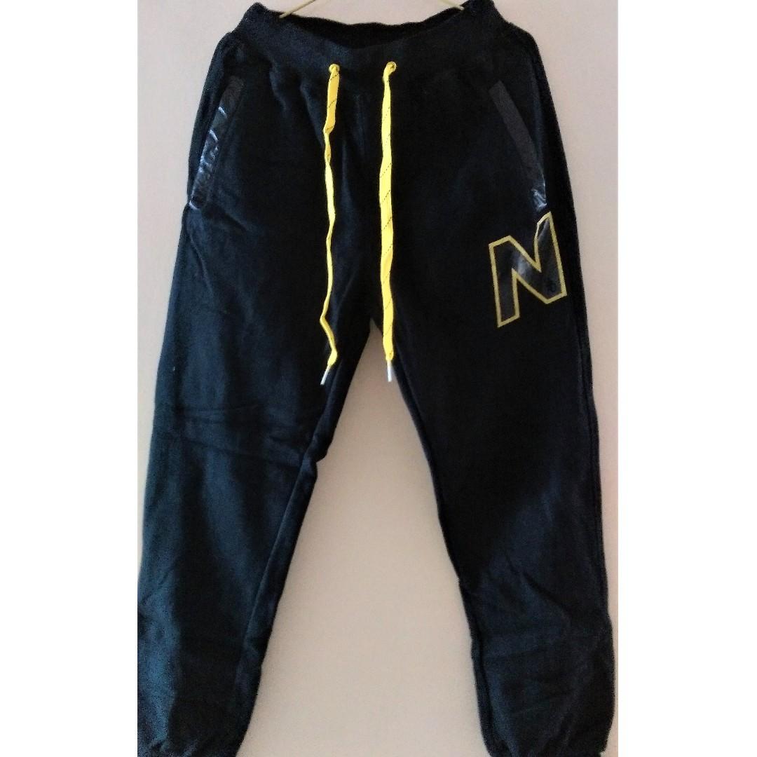 Cheapest joggers clearance