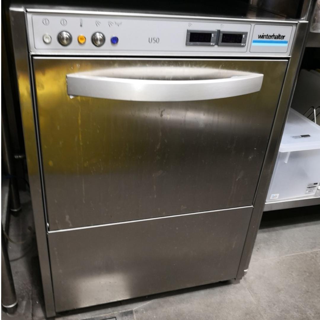 commercial dishwasher for sale
