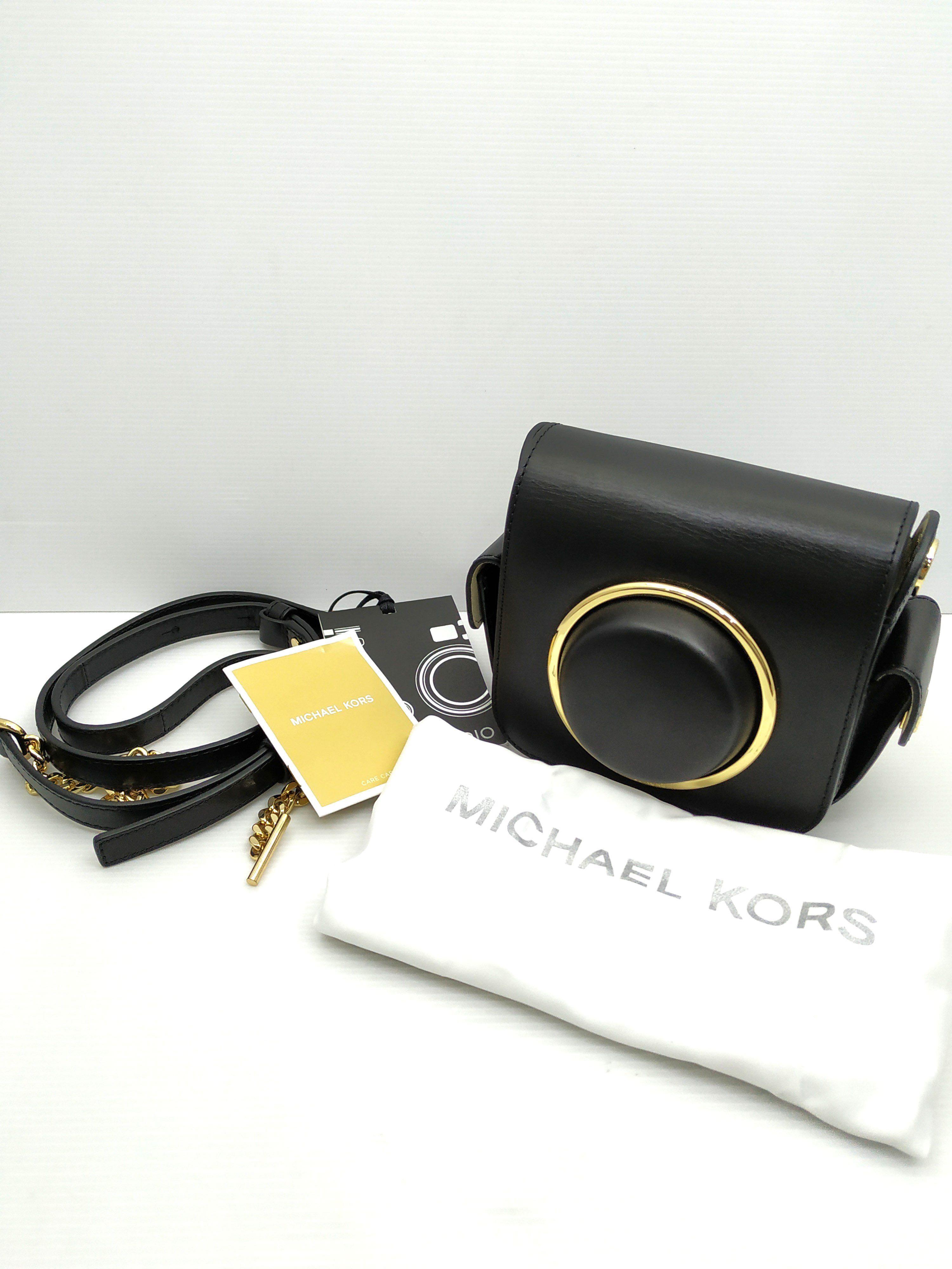 michael kors discount