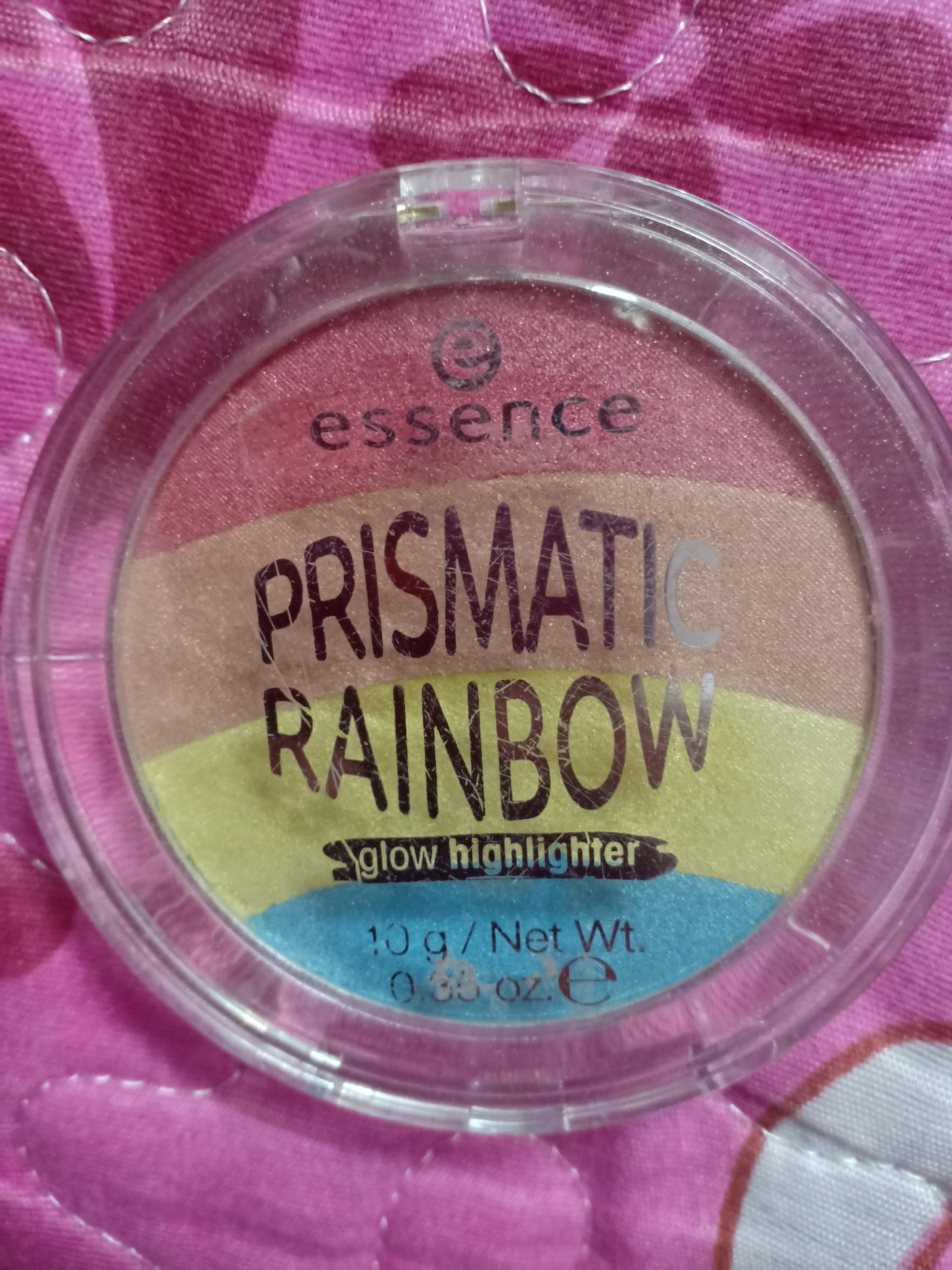 Essence Makeup Malaysia Saubhaya Makeup