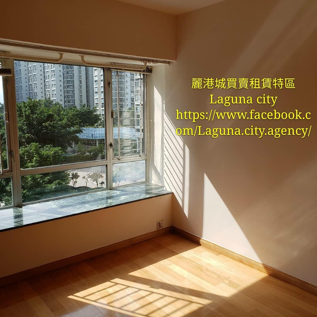 全區獨有麗港城facebook 專頁大量免費資訊 估價 最快區內成交 代客打厘印 實盤放售 每月成交記錄 圖則 車位圖 Facebook 找尋 麗 港城買賣租賃特區 全區獨有麗港城facebook 專頁大量免費資訊 估價 最快區內成交 代客打厘印 實盤放售 每月成交記錄 圖則 車位圖 Facebook 找尋 麗 港城買賣租賃特區