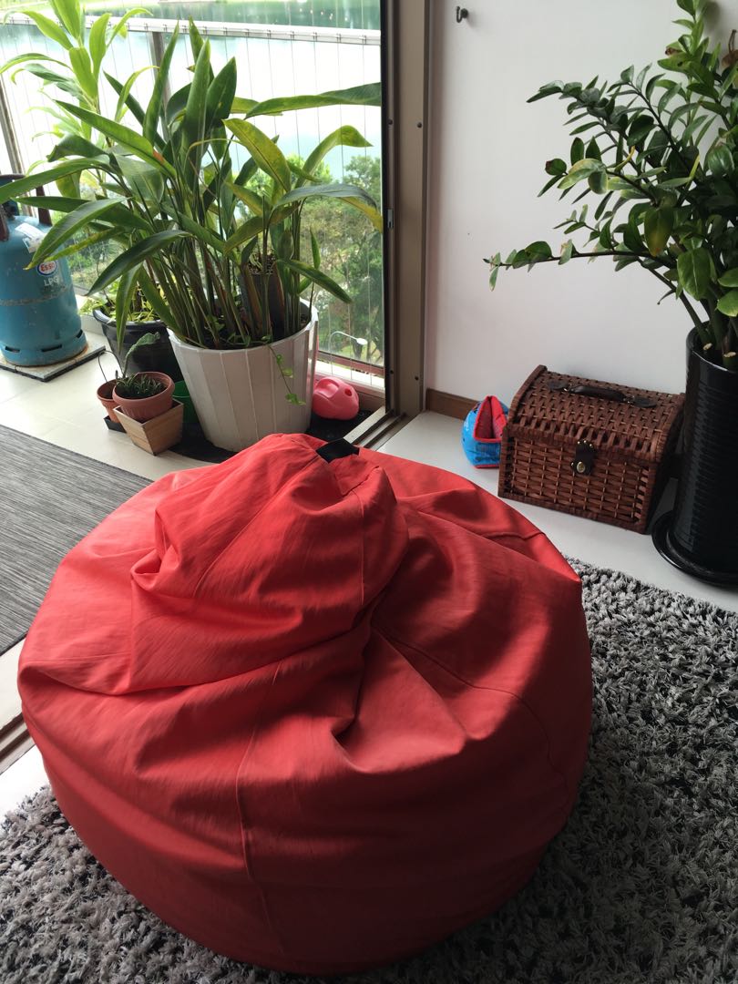 Second Hand Handbags South Africa