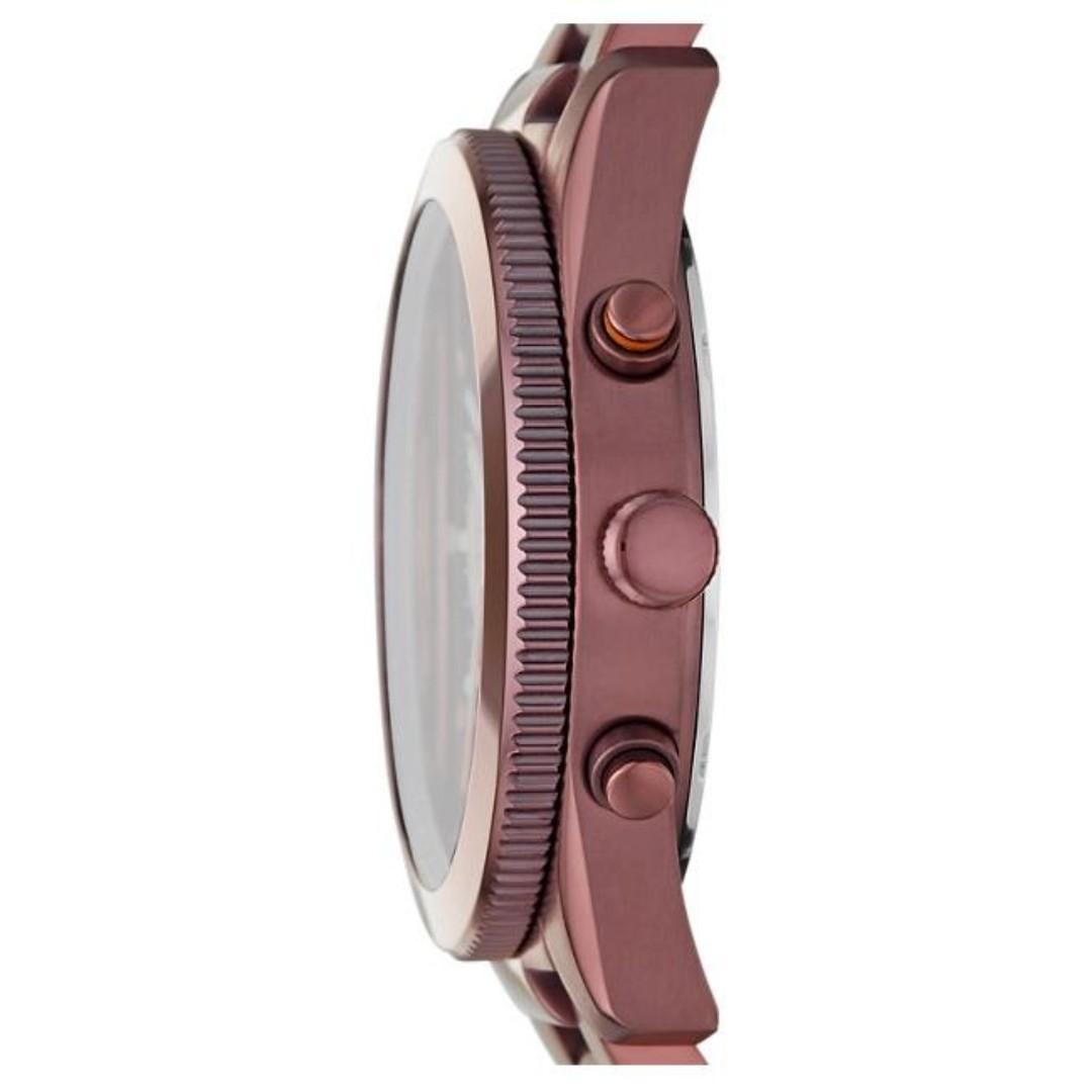 Perfect boyfriend multifunction stainless steel watch store