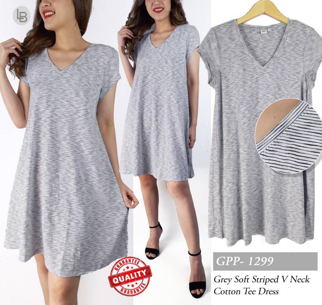 gap womens dresses sale