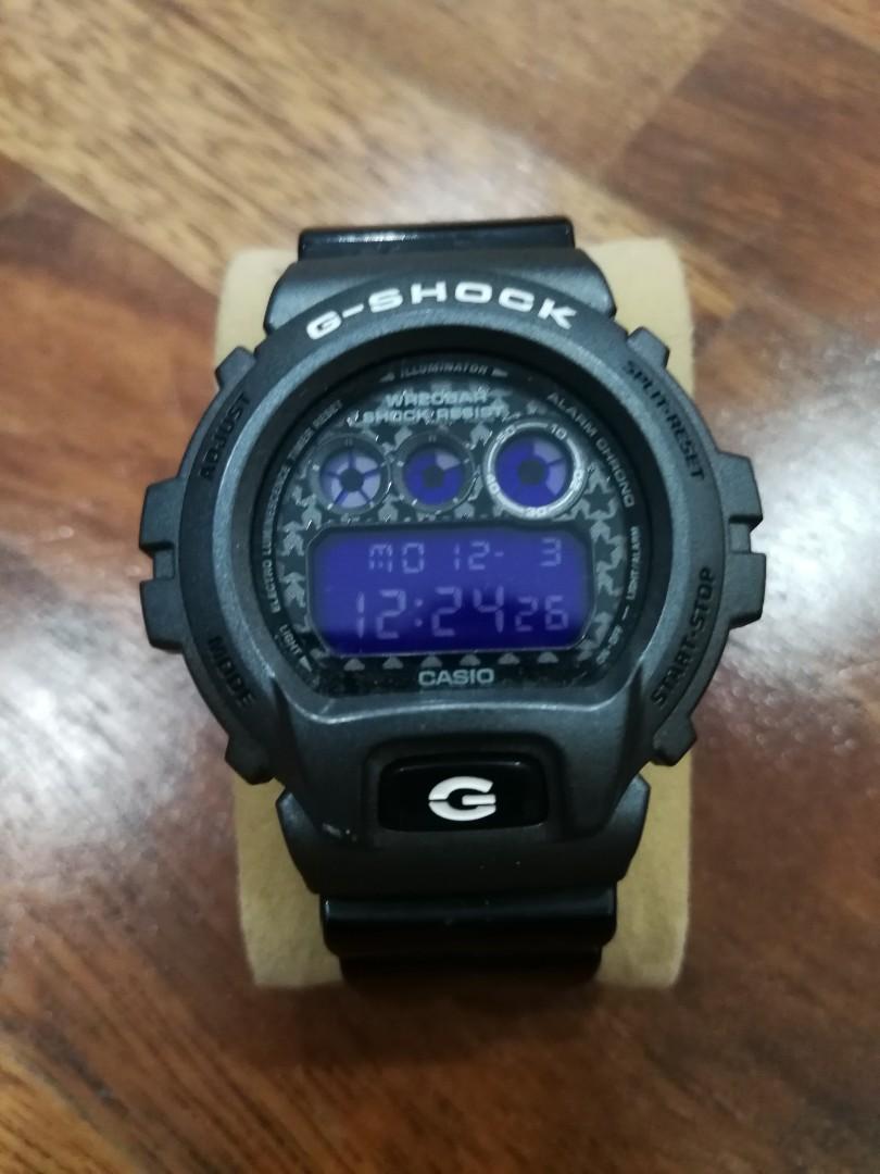 Dw6900 sc8 deals