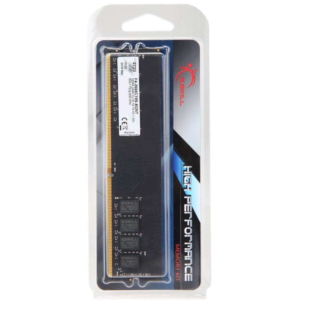G skill ddr4 2666 store
