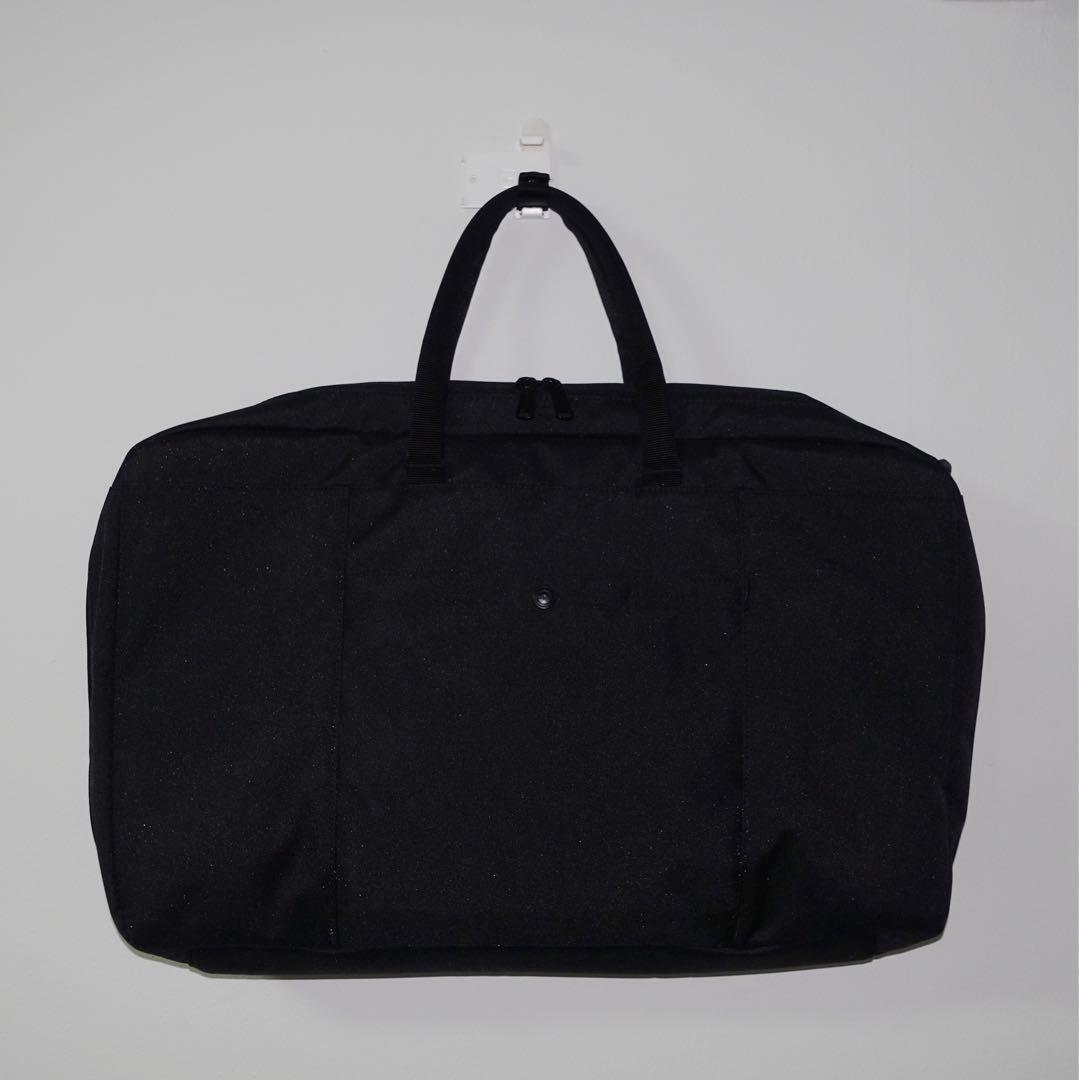 Winslow travel duffle 2025