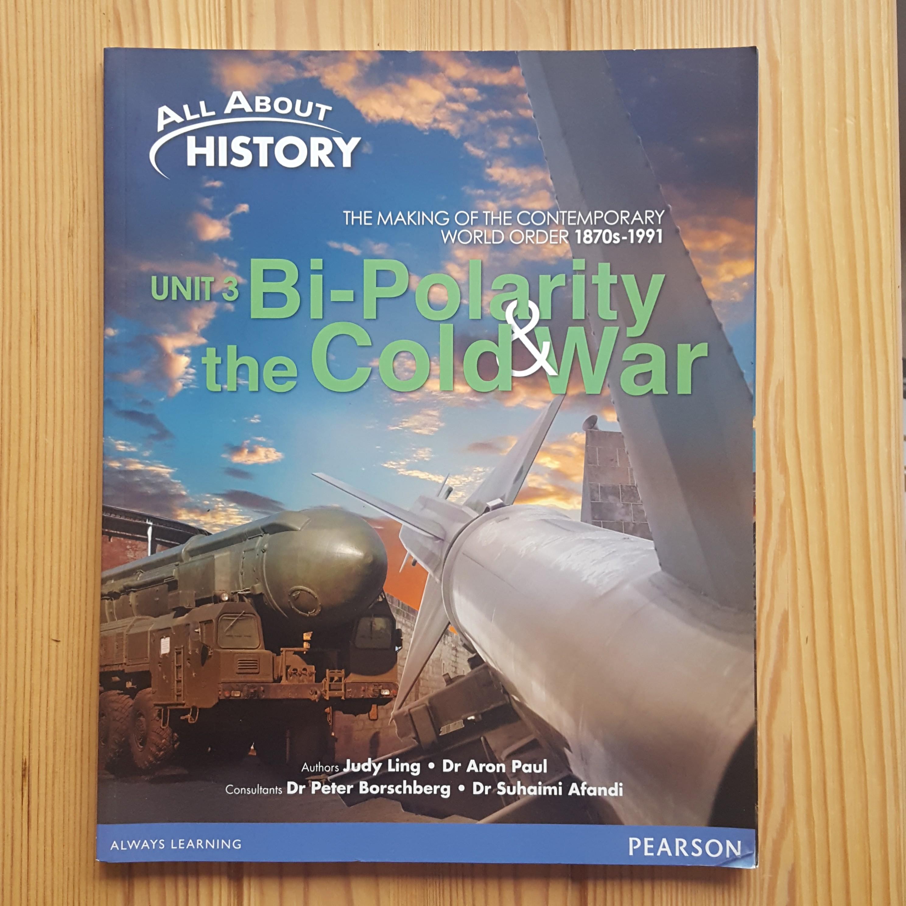 Bbr3 Polarity:  Beyond The Textbook (Simple Steps) - wfozzsz