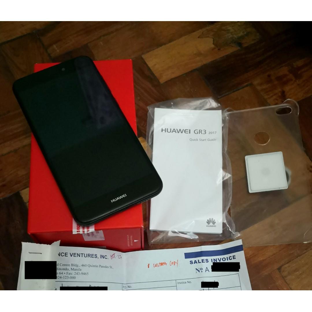 carousell