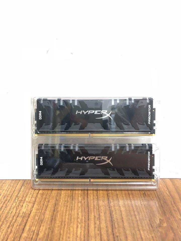 Hx429c15pb3ak2 best sale