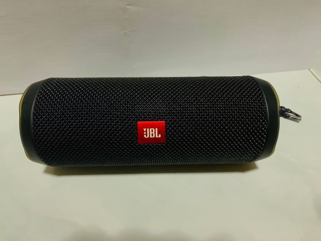 jbl flip 4 dba