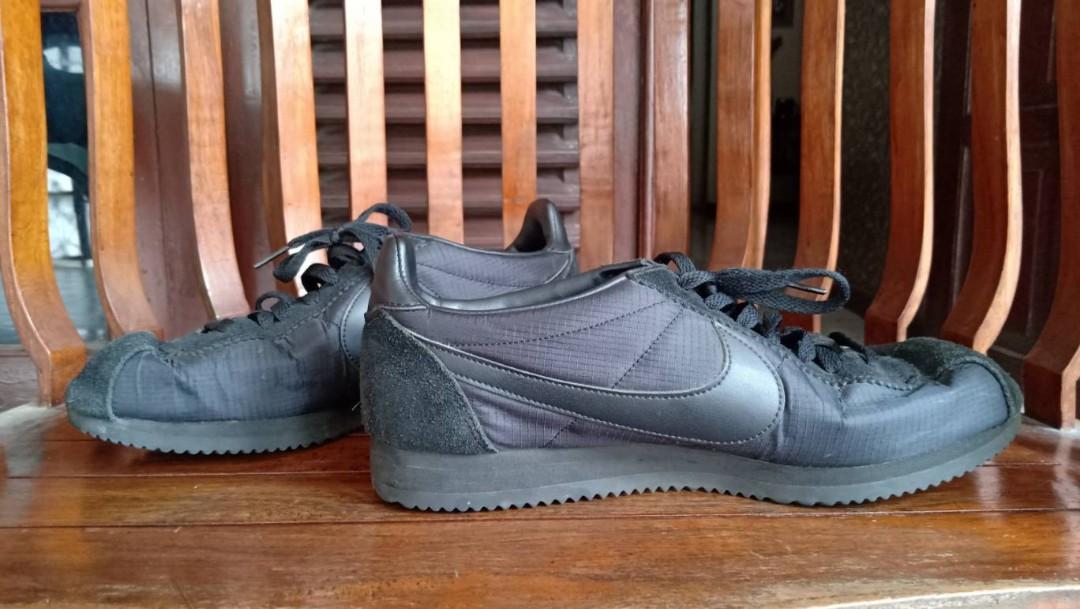 Jual nike cortez original top