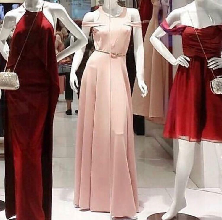 Karimadon dress 2018 clearance