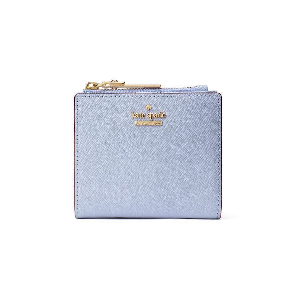 Kate spade morning dawn purse store