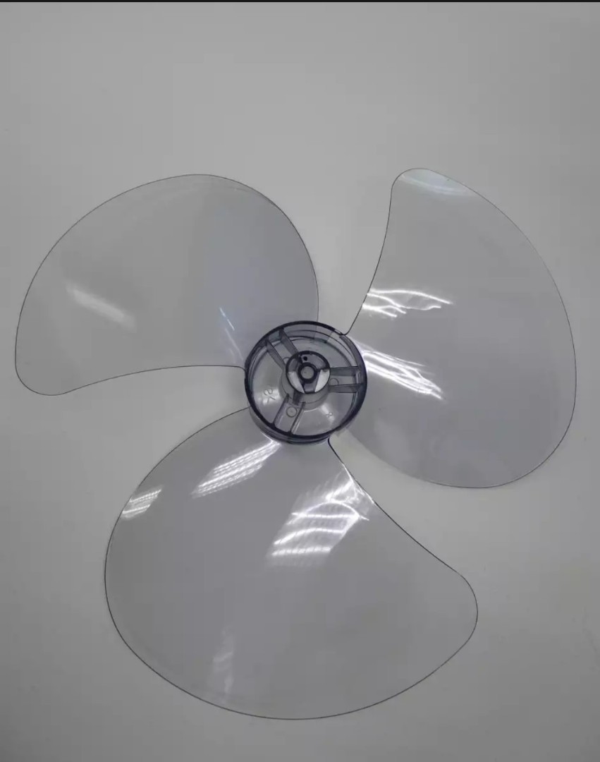 KDK 12inch (30cm) Replacement Fan Blade 