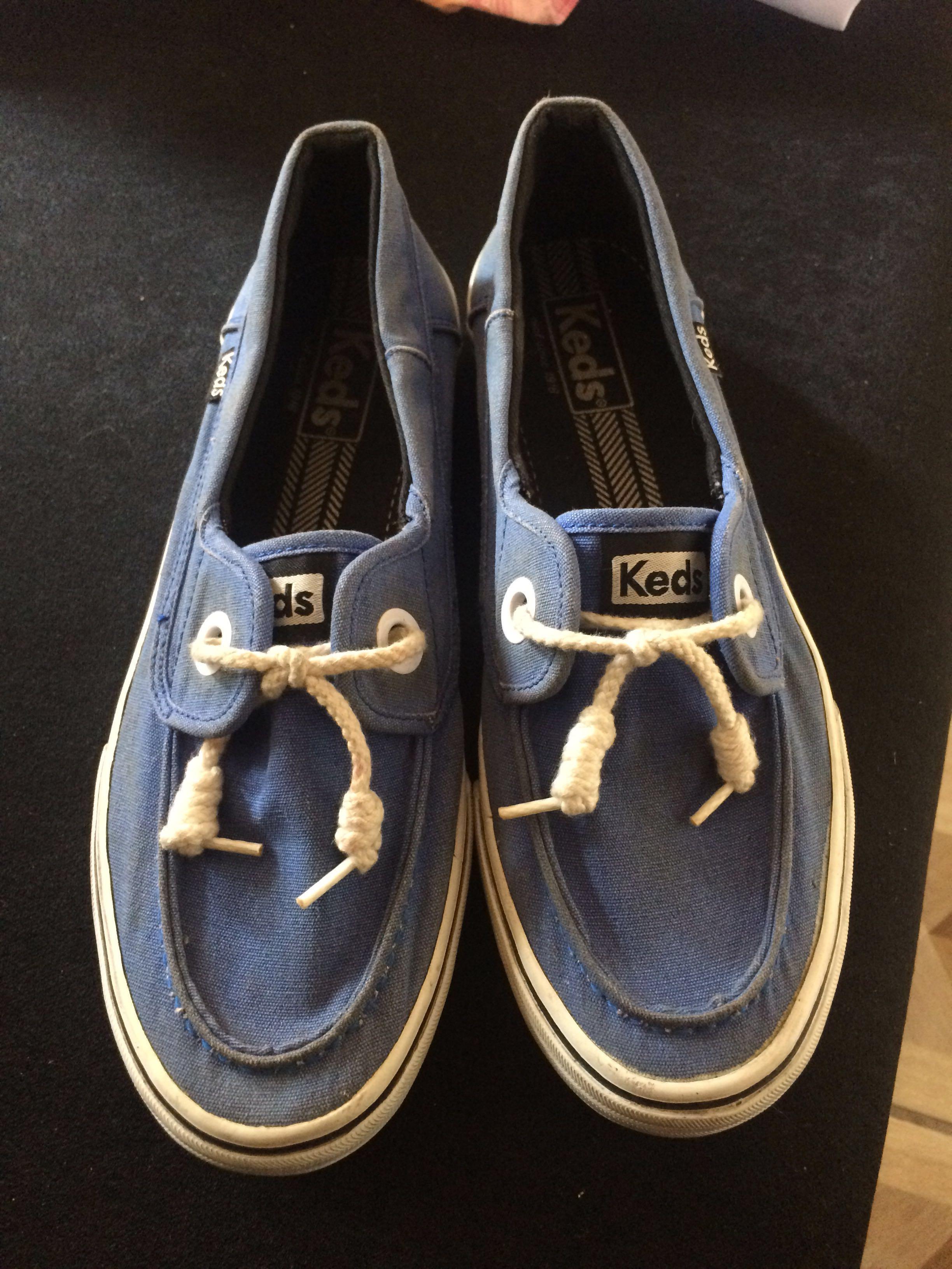 ladies slippers