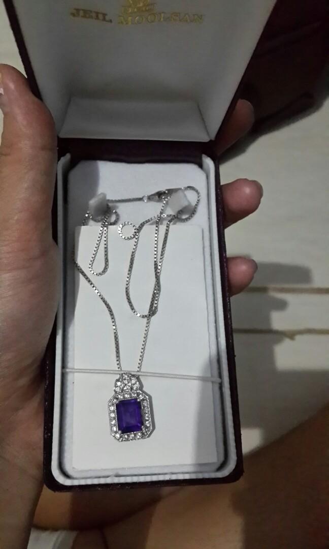 Ameth jewelry korea cheap